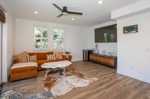 409 Semillon Ln, Santa Rosa, CA 95403 - Photo 10