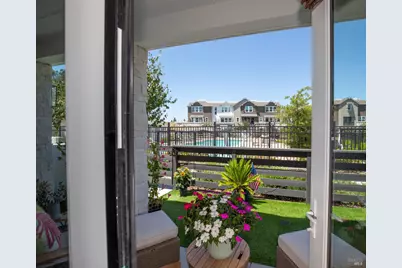 409 Semillon Lane, Santa Rosa, CA 95403 - Photo 6