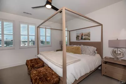 409 Semillon Lane, Santa Rosa, CA 95403 - Photo 32