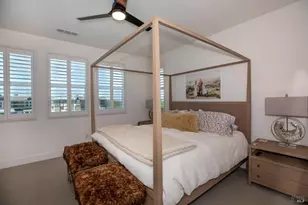 409 Semillon Ln, Santa Rosa, CA 95403 - Photo 32