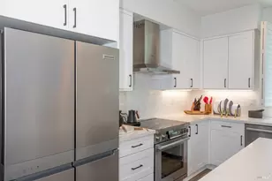 409 Semillon Ln, Santa Rosa, CA 95403 - Photo 20