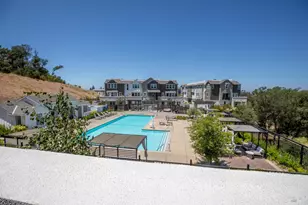 409 Semillon Ln, Santa Rosa, CA 95403 - Photo 30