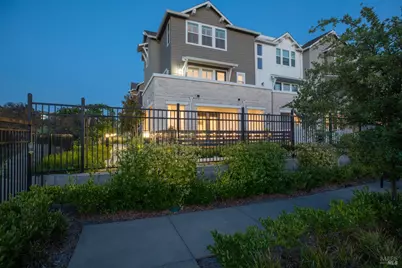 409 Semillon Lane, Santa Rosa, CA 95403 - Photo 2