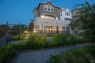 409 Semillon Ln, Santa Rosa, CA 95403 - Photo 2