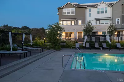 409 Semillon Lane, Santa Rosa, CA 95403 - Photo 84