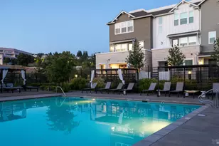 409 Semillon Ln, Santa Rosa, CA 95403 - Photo 80