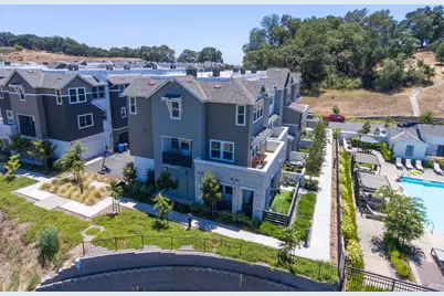 409 Semillon Lane, Santa Rosa, CA 95403 - Photo 54