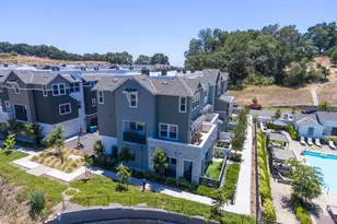 409 Semillon Ln, Santa Rosa, CA 95403 - Photo 54