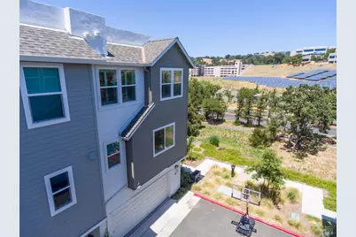 409 Semillon Lane, Santa Rosa, CA 95403 - Photo 60