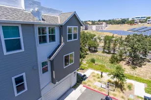 409 Semillon Ln, Santa Rosa, CA 95403 - Photo 60