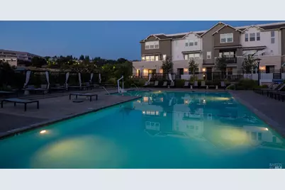 409 Semillon Lane, Santa Rosa, CA 95403 - Photo 78