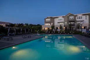 409 Semillon Ln, Santa Rosa, CA 95403 - Photo 78
