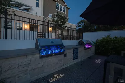 409 Semillon Lane, Santa Rosa, CA 95403 - Photo 74