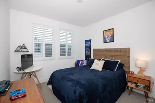 409 Semillon Ln, Santa Rosa, CA 95403 - Photo 40