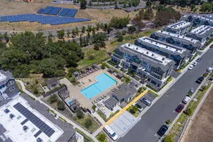 409 Semillon Ln, Santa Rosa, CA 95403 - Photo 48