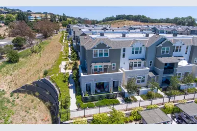 409 Semillon Lane, Santa Rosa, CA 95403 - Photo 44
