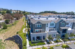 409 Semillon Ln, Santa Rosa, CA 95403 - Photo 44