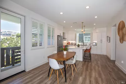 409 Semillon Lane, Santa Rosa, CA 95403 - Photo 18