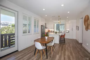 409 Semillon Ln, Santa Rosa, CA 95403 - Photo 18