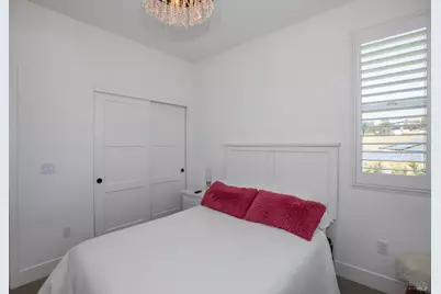 409 Semillon Lane, Santa Rosa, CA 95403 - Photo 38