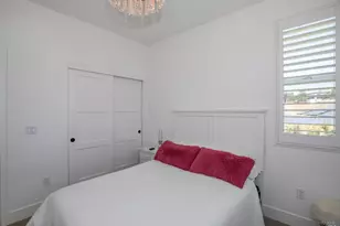 409 Semillon Ln, Santa Rosa, CA 95403 - Photo 38