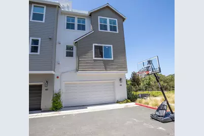 409 Semillon Lane, Santa Rosa, CA 95403 - Photo 62