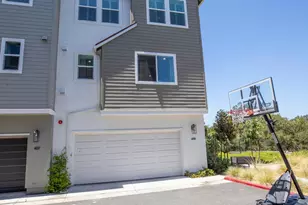 409 Semillon Ln, Santa Rosa, CA 95403 - Photo 62