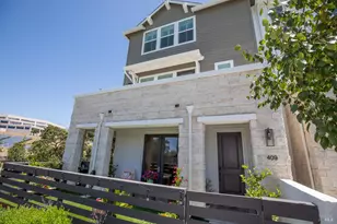 409 Semillon Ln, Santa Rosa, CA 95403 - Photo 4