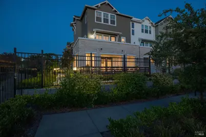 409 Semillon Lane, Santa Rosa, CA 95403 - Photo 70