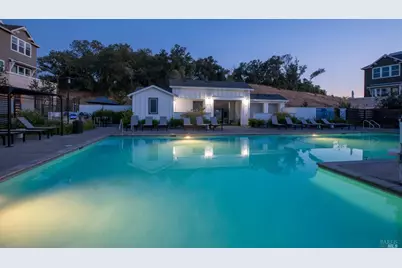 409 Semillon Lane, Santa Rosa, CA 95403 - Photo 82