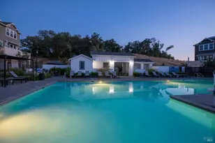 409 Semillon Ln, Santa Rosa, CA 95403 - Photo 82