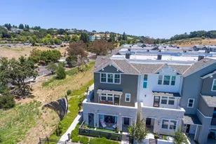 409 Semillon Ln, Santa Rosa, CA 95403 - Photo 42