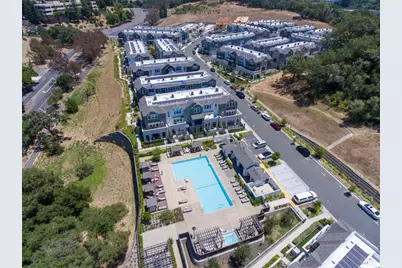 409 Semillon Lane, Santa Rosa, CA 95403 - Photo 46