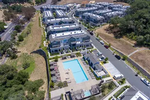 409 Semillon Ln, Santa Rosa, CA 95403 - Photo 46