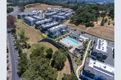 409 Semillon Lane, Santa Rosa, CA 95403 - Photo 52