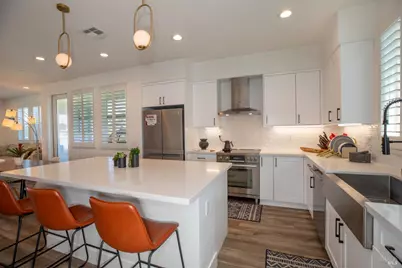 409 Semillon Lane, Santa Rosa, CA 95403 - Photo 26