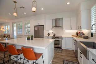 409 Semillon Ln, Santa Rosa, CA 95403 - Photo 26