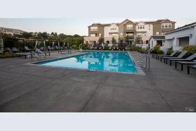 409 Semillon Lane, Santa Rosa, CA 95403 - Photo 76