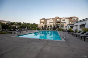 409 Semillon Ln, Santa Rosa, CA 95403 - Photo 76
