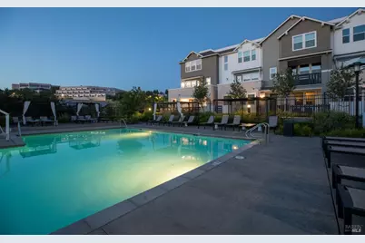 409 Semillon Lane, Santa Rosa, CA 95403 - Photo 72