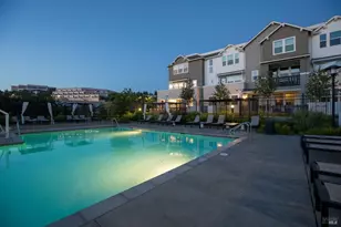409 Semillon Ln, Santa Rosa, CA 95403 - Photo 72