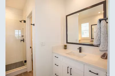 409 Semillon Lane, Santa Rosa, CA 95403 - Photo 36