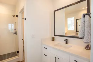 409 Semillon Ln, Santa Rosa, CA 95403 - Photo 36