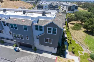 409 Semillon Ln, Santa Rosa, CA 95403 - Photo 58