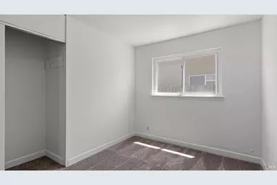 2255 Carver Place, Fairfield, CA 94533 - Photo 20