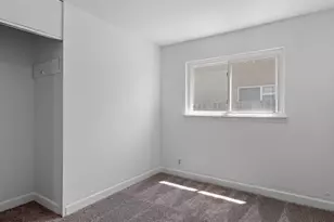2255 Carver Pl, Fairfield, CA 94533 - Photo 20