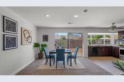 2255 Carver Place, Fairfield, CA 94533 - Photo 8