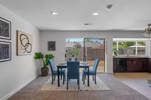 2255 Carver Pl, Fairfield, CA 94533 - Photo 8
