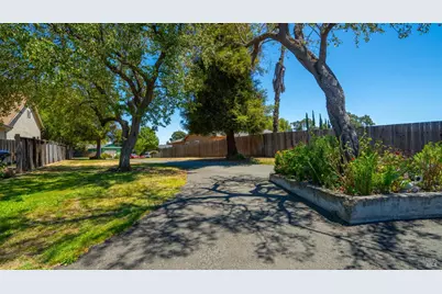 2255 Carver Place, Fairfield, CA 94533 - Photo 34