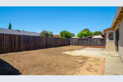 2255 Carver Place, Fairfield, CA 94533 - Photo 28